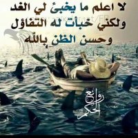 Kmal Elhadidi (@elhadidikmal) Twitter profile photo