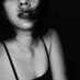 Charita Utami (@charitautamii) Twitter profile photo Charita Utami (@charitautamii) Twitter profile photo