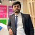 RAHUL RAJAGOPAL (@r4hu1_r) Twitter profile photo RAHUL RAJAGOPAL (@r4hu1_r) Twitter profile photo