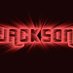 Keeanu Jackson (LFC🔴) (@keeanujackson) Twitter profile photo Keeanu Jackson (LFC🔴) (@keeanujackson) Twitter profile photo