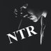 å¯åãã.com (@netoraredot) Twitter profile photo å¯åãã.com (@netoraredot) Twitter profile photo
