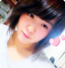 ^__^
ni hao /중국심양사범대학교/중문학과/마케팅/웹디자이너/한.대.협/갤럭시탭/아우디/쏘울/다이어트/운동/음악/ 세계정복? 어렵지 않다. - 한국대학생 인재 협회로 가자 !