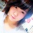 LeeAhYeon91's profile image