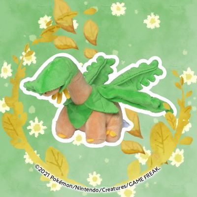 御来屋称さんのプロフィール画像