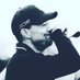 SAMI (@gellente) Twitter profile photo SAMI (@gellente) Twitter profile photo