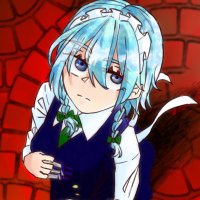 bryce ☄️🌪 (@brycc_d) 's Twitter Profile