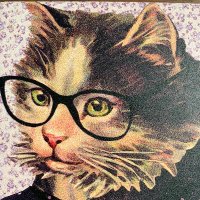 Laursbobbins (but scary) (@laursbobbins) 's Twitter Profile Photo Laursbobbins (but scary) (@laursbobbins) 's Twitter Profile Photo