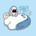 diapered baby 🍼 (@sharkboss17) Twitter profile photo diapered baby 🍼 (@sharkboss17) Twitter profile photo
