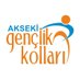 AK Gençlik Akseki (@Akgencakseki) Twitter profile photo