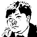 AIST, Japan | recognition, assemblies, interfaces, and devices