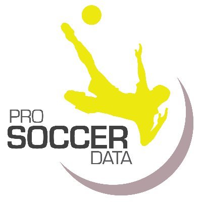 ProSoccerData (PSD) is a player data management platform for soccer clubs and federations. ⚽️📈🏆