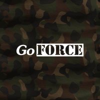 Go Force(@GoForceOfficial) 's Twitter Profile Photo