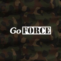 Go Force (@goforceofficial) 's Twitter Profile