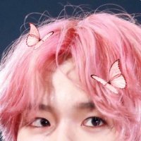 -em (@jongxwoo) 's Twitter Profile