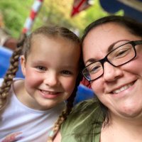 carla hutton (@carlahutton) 's Twitter Profile