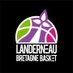 LanderneBzhBasket_HN (@LBB_HN) Twitter profile photo