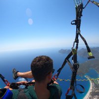 osman ünal (@osmnunl) Twitter profile photo