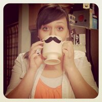 Jessica Chapman (@mrsjesschap) 's Twitter Profile