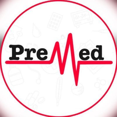 https://t.co/wu2f16FMUL is an ed-tech startup 🚀 aimed at helping future docs prepare for their medschool entrance exams 📝 and turn them into natural problem solvers!