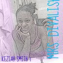 keziah smith - @keziahsmith2 - Twitter