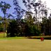 Connor McLellan (@cmclellanturf) Twitter profile photo Connor McLellan (@cmclellanturf) Twitter profile photo