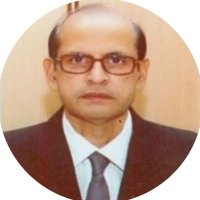 S S Upadhyay (@ssupadhyay12) 's Twitter Profile