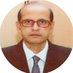 S S Upadhyay (@ssupadhyay12) Twitter profile photo S S Upadhyay (@ssupadhyay12) Twitter profile photo