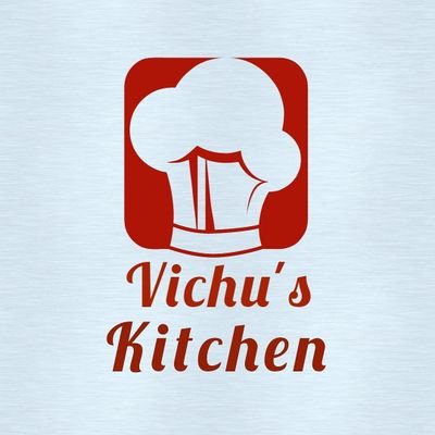Hi friends, Warm welcome to Vichu's Kitchen channel, I love Food and sharing my experiences with you