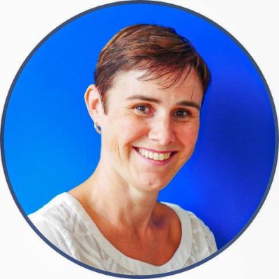 sandrine_varela's profile picture. Freelance Office Manager /RAF - chef de bureau https://t.co/ALEC8xeBMC… #Digital #MOOC #RH #Innovation #HappinessOfficer #QVT #CHO