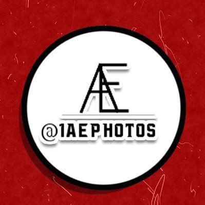 Graphic Designer | Jersey Swaps | Edits | Flyers | Logos | Posters | Follow @1aephotos to see all my design styles