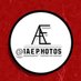 Recruit Edits by AE Photos (@1recruitedits) Twitter profile photo Recruit Edits by AE Photos (@1recruitedits) Twitter profile photo