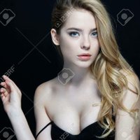 Christine (@sexycollage1) 's Twitter Profile