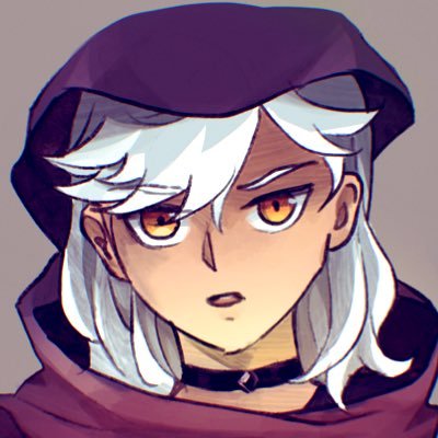 Ruruさんのプロフィール画像
