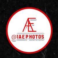 One AE Photos (@1aephotos) 's Twitter Profile Photo One AE Photos (@1aephotos) 's Twitter Profile Photo