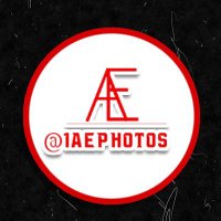 One AE Photos(@1AEPHOTOS) 's Twitter Profile Photo