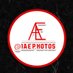 One AE Photos (@1aephotos) Twitter profile photo One AE Photos (@1aephotos) Twitter profile photo