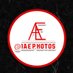 One AE Photos (@1AEPHOTOS) Twitter profile photo