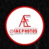 1AEPHOTOS's profile picture. Graphic Designer | Edits | Posters | Flyers | Jersey Swaps | Logos | DM Me |