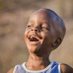 Mkuu (@calebmutonyi2) Twitter profile photo Mkuu (@calebmutonyi2) Twitter profile photo