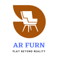 AR FURN(@ar_furn) 's Twitter Profile Photo