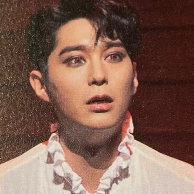 무너さんのプロフィール画像