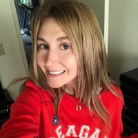 Ally 🤍✨🌙🐉⚔️ (@alyssatheodore2) 's Twitter Profile Photo