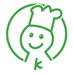 オーガニック給食マップ (@organic_map) Twitter profile photo オーガニック給食マップ (@organic_map) Twitter profile photo