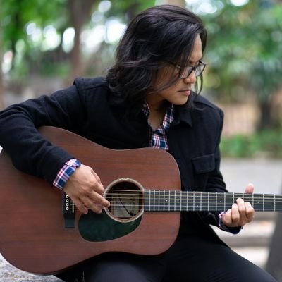 ebedancel Profile Picture