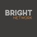 Bright Network (@brightnetwork) Twitter profile photo