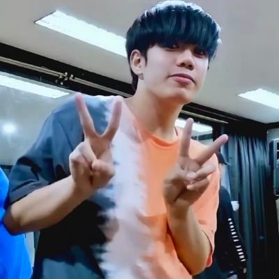 mica_ot5's profile picture. MAHALIMA