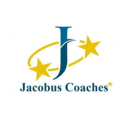 Jacobus Coaches
