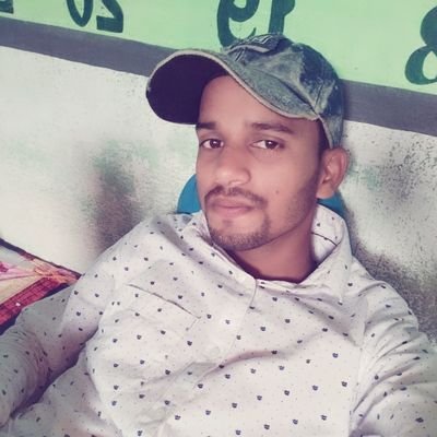 chandan_hit's profile picture. Nothing is impossible in the world.