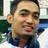 andy_ard's profile image