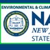 NJNAACP ECJ (@njnaacp_ecj) Twitter profile photo NJNAACP ECJ (@njnaacp_ecj) Twitter profile photo